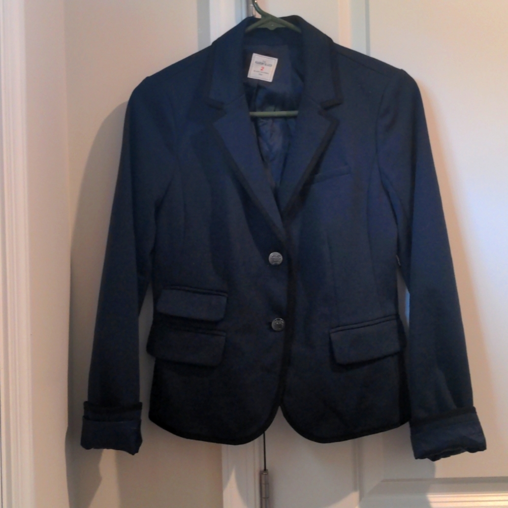 Academy blazer